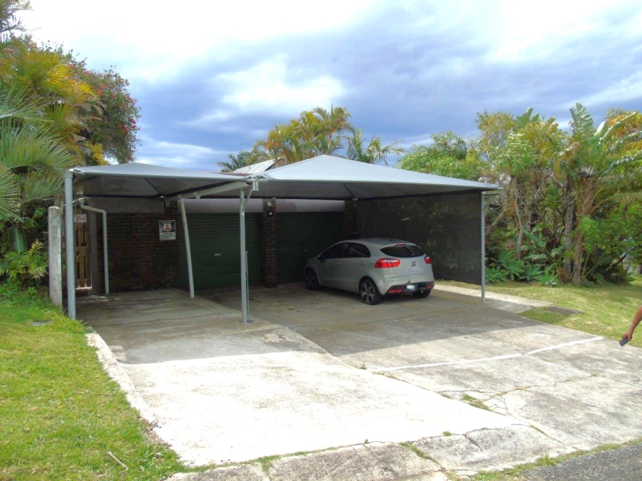 3 Bedroom Property for Sale in Beacon Bay Eastern Cape